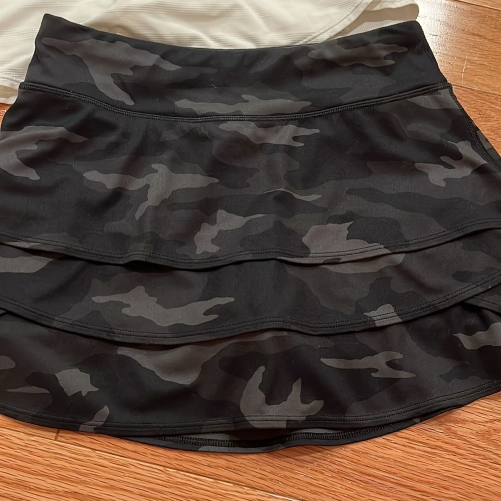 Athleta Girl Bundle - Picture 5 of 16